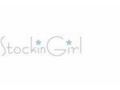 Stockingirl Coupon Codes March 2025