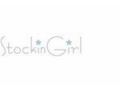 Stockingirl Coupon Codes April 2024