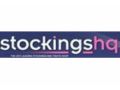 Stockings HQ Coupon Codes May 2024