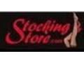 Stocking Store 10% Off Coupon Codes May 2024
