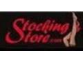 Stocking Store Coupon Codes July 2025