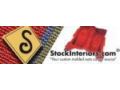 Stock Interiors Coupon Codes July 2025