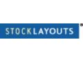 Stocklayouts Coupon Codes April 2023
