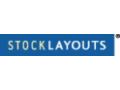 Stocklayouts Coupon Codes March 2025