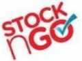 Stockn 'go Coupon Codes August 2022