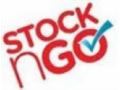 Stockn 'go Coupon Codes September 2023