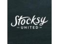 Stocksy 20$ Off Coupon Codes May 2024