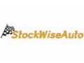 Stockwiseauto Coupon Codes July 2025