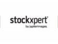 Stockxpert 10% Off Coupon Codes May 2024