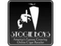 Stogieboys Coupon Codes July 2025