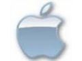 Stoik Software Coupon Codes July 2025