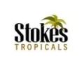 Stokes Tropicals Coupon Codes April 2024