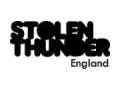 Stolen Thunder Boutique 10% Off Coupon Codes May 2024