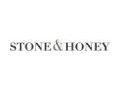 Stone & Honey Coupon Codes May 2024
