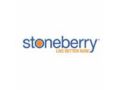 Stoneberry Coupon Codes December 2022