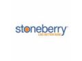 Stoneberry Coupon Codes December 2023