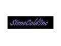 StoneColdInc 5% Off Coupon Codes May 2024