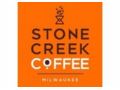 Stonecreekcoffee 10% Off Coupon Codes May 2024