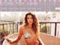 Stonefoxswim Coupon Codes July 2025