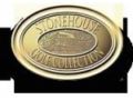 Stonehouse Golf Coupon Codes July 2025