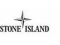 Stone Island Coupon Codes May 2024