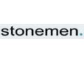 Stonemen Coupon Codes February 2022
