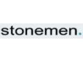 Stonemen 20% Off Coupon Codes May 2024