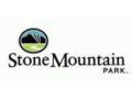 Stone Mountain Park 25% Off Coupon Codes May 2024
