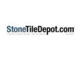 Stone Tile Depot Coupon Codes April 2024