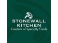 Stonewall Kitchen Coupon Codes April 2023