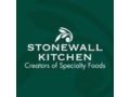 Stonewall Kitchen Coupon Codes April 2024