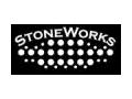 Stoneworks Coupon Codes May 2024