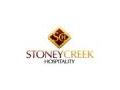 Stoney Creek Inn Coupon Codes May 2024