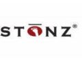 Stonz Coupon Codes May 2024