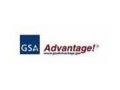 Insite Solutions Coupon Codes July 2025