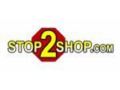 Stop 2 Shop Coupon Codes April 2024