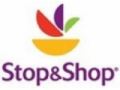 Stop & Shop 15$ Off Coupon Codes May 2024