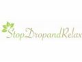 Stopdropandrelax Coupon Codes July 2025