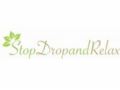 Stopdropandrelax Coupon Codes April 2024