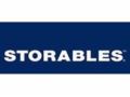 Storables 25$ Off Coupon Codes May 2024