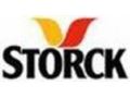 August Storck Ag Coupon Codes March 2025