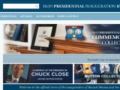 Store.2013pic Coupon Codes July 2025