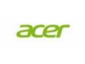 Acer 10% Off Coupon Codes May 2024