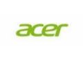 Acer Coupon Codes March 2025