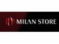 AC Milan Coupon Codes April 2024