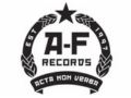Anti-Flag 10% Off Coupon Codes May 2024