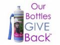 Store.aquavation Coupon Codes July 2025