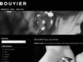 Store.bouvier Au Coupon Codes May 2024