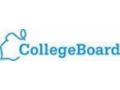 College Board Coupon Codes May 2024