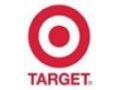 Store Coupon Codes July 2025